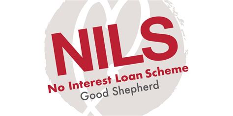 When you meet, they will help you with your application and work out your repayments. . Nils car loan centrelink
